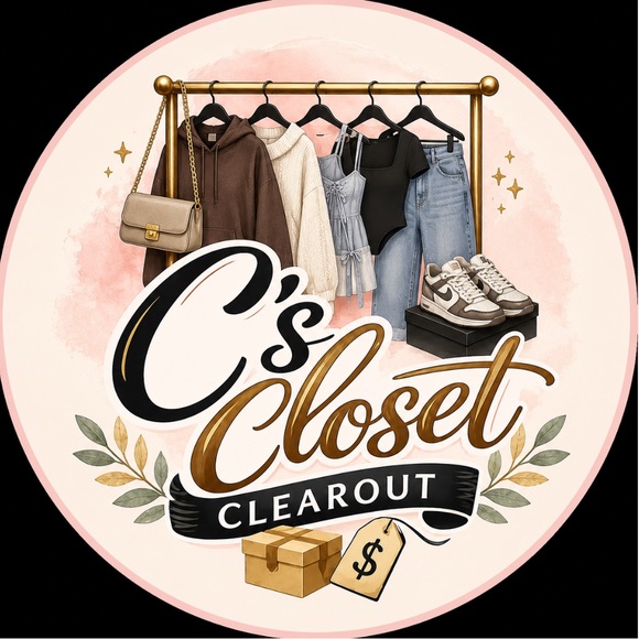 cscloset14